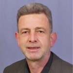 Uwe Kramer - Systemadministrator UNIX - STRATO AG | XING Uwe Kramer - Systemadministrator UNIX - STRATO AG
