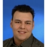 Jens Giesel - Fleet Management & Reporting - Fleet Logistics | XING Jens Giesel - Fleet Management & Reporting - Fleet Logistics