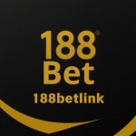 Bet Link - 188bet Link - Link vào nhà cái 188bet chính thức mới nhất - link188bet.link | XING Bet Link - 188bet Link... 