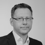 Dipl.-Ing. Mark Waida - Architekt - Algeco GmbH | XING Dipl.-Ing. Mark Waida - Architekt - Algeco GmbH