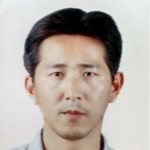 Jeff Lu - China IT Manager | Global Service Delivery Manager - BCS Automotive Interface Solutions | XING Jeff Lu - China IT... 