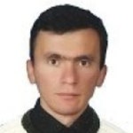 Sabri Koca - Şef - Enka Teknik | XING Sabri Koca - Şef - Enka Teknik