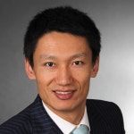 Dr Xueming Cao - Research Fellow - Universitätsklinikum Freiburg | XING Dr Xueming Cao - Research Fellow - Universitätsklinikum... 