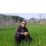 Syed Shah - CEO - Syed Shah | XING Syed Shah - CEO - Syed Shah