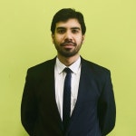 KB'SCrossFit&English | Aneeq Tahir - Mathematics, Physics and English Teacher - KB bridge International School | XING Aneeq Tahir - Mathematics, Physics...
