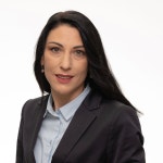 Julia Greul - Teamleiterin Expert Organisation - Deutsche Automobil Treuhand GmbH | XING Julia Greul - Teamleiterin Expert... 