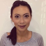 Loan Nguyen - Syndikusanwältin - Nestle Unternehmungen Deutschland GmbH | XING Loan Nguyen - Syndikusanwältin - Nestle... 