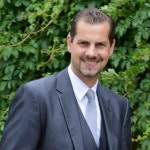 Gunnar Horn - Außendienstmitarbeiter - Strasser Steine GmbH | XING Gunnar Horn - Außendienstmitarbeiter - Strasser Steine GmbH