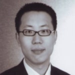 Hao Tan - process engineer / verfahrensingenieur - GE Carbon Capture GmbH | XING Hao Tan - process engineer / verfahrensingenieur... 