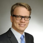 Roger Bruck - Beteiligungsreferent des Oberbürgermeisters - Stadt Herne | XING Roger Bruck - Beteiligungsreferent des... 