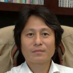 Solon Liu - 總經理 - Sunrise Tech Business Co.,Ltd. | XING Solon Liu - 總經理 - Sunrise Tech Business Co.,Ltd.
