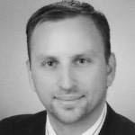 Dipl.-Ing. Jochen Adam - Leitender Ingenieur Energienetze - Abteilungsleiter Betriebstechnik Hochspannung - Independent... 