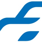 KG | XING Lars Faust - Geschäftsführer - Fabula Film GmbH und FabuCar GmbH & Co. KG