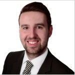 Max Oberst - Gutachterausschuss Stadt Vaihingen Enz - Stadt Vaihingen an der Enz | XING Max Oberst - Gutachterausschuss Stadt... 