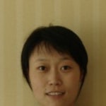 Ya Huang - HSE Engineer - SIEMENS Gas Turbine Parts Ltd. | XING Ya Huang - HSE Engineer - SIEMENS Gas Turbine Parts Ltd.