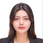 Ing. Suyeon Cho - Computer Science - Instituto Tecnológico y de Estudios Superiores de Monterrey | XING Ing. Suyeon Cho... 