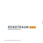 Wirz Roland - Mitinhaber - Premium-Med | XING Wirz Roland - Mitinhaber - Premium-Med