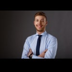 Max Riemer - Unternehmensberater für private Haushalte - TELIS FINANZ AG | XING Max Riemer - Unternehmensberater für private... 