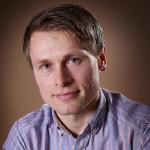 Daniel Gilz - Mechatroniker - Weckenmann Anlagentechnik GmbH & Co. KG | XING Daniel Gilz - Mechatroniker - Weckenmann... 