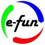 Eva Fuchs - Verkaufsberaterin - e-fun-austria | XING Eva Fuchs - Verkaufsberaterin - e-fun-austria