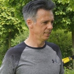 Falk Weidel - Inhaber - Fit mit Falk - Outdoor Fitness | XING Falk Weidel - Inhaber - Fit mit Falk - Outdoor Fitness