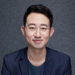 Jasper Cui - User Experience Designer - Autodesk | XING Jasper Cui - User Experience Designer - Autodesk