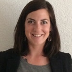 Laura Gyger - HR Fachfrau - spitäler fmi ag | XING Laura Gyger - HR Fachfrau - spitäler fmi ag