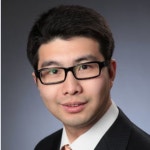 Jun Ma - S7-Software/Inbetriebnehmer/Ingenieur - Wied GmbH & Co. KG | XING Jun Ma - S7-Software/Inbetriebnehmer/Ingenieur - Wied...