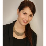 Sina Huber - Make up Artist - SinaHuber | XING Sina Huber - Make up Artist - SinaHuber