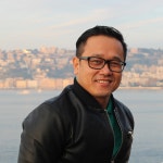 Agus Tan - GM Sales & Marketing - PT NGK Busi Indonesia | XING Agus Tan - GM Sales & Marketing - PT NGK Busi Indonesia