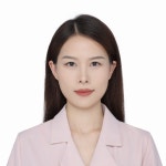 Lena Lai - Senior Account Manager - Fullink Energy | XING Lena Lai - Senior Account Manager - Fullink Energy