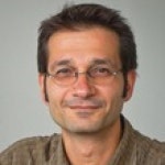 Dr Jens Wild - Referent - Ministerium für Justiz und Gesundheit Schleswig-Holstein | XING Dr Jens Wild - Referent - Ministerium... 