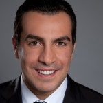 Robert Es - Global SAP SD/EDI Process Manager - Continental ...