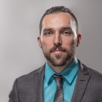 Felix Heyer - Leiter Modul Entwicklung - CMBlu Energy AG | XING Felix Heyer - Leiter Modul Entwicklung - CMBlu Energy AG