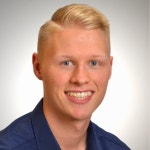 Robin Jung - Clubmanager - clever fit GmbH | XING Robin Jung - Clubmanager - clever fit GmbH