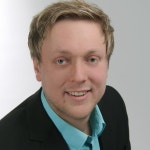 Marcel Wolf - Gruppenleiter Gebäudemanagement - MS Powertrain Technology Group | XING Marcel Wolf - Gruppenleiter... 