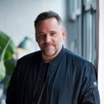 Mike Tegge - Territory Sales Manager im Auftrag von Google Germany - TMS Personal GmbH | XING Mike Tegge - Territory Sales...