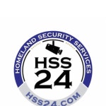 Uwe Siemers - Geschäftsführer - HSS24.com | XING Uwe Siemers - Geschäftsführer - HSS24.com