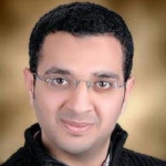 Dr Alaa Othman - Postdoctoral Researcher - Frankfurt University of Applied Sciences | XING Dr Alaa Othman - Postdoctoral... 