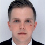 Sven Schmid - Hotelfachschule HF - Belvoirpark Zürich HF | XING Sven Schmid - Hotelfachschule HF - Belvoirpark Zürich HF