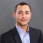 Roman Felde - Kalibriertechniker - 1A CAL GmbH | XING Roman Felde - Kalibriertechniker - 1A CAL GmbH
