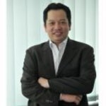 Kevin Yong - Managing Director - Optimus Consulting | XING Kevin Yong - Managing Director - Optimus Consulting