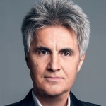 Dr Jan Popovic - CEO - Dr.Popovic Institute Ltd | XING Dr Jan Popovic - CEO - Dr.Popovic Institute Ltd
