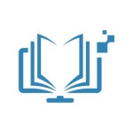 Abdul mk - Educational Consultant - 4 | XING Abdul mk - Educational Consultant - 4