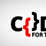 janak kumar - IT Consultant - 22 | XING janak kumar - IT Consultant - 22