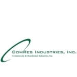 Don Murray - Sales Manager - ComRes Industries, Inc | XING Don Murray - Sales Manager - ComRes Industries, Inc
