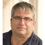 Ingo Eck - Leitung - INtensivPflege Und LeistungserfassungsSystem (INPULS) - Universitätsklinikum Heidelberg | XING Ingo Eck... 