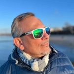 Uwe Nolte - Stellvertretender Betriebsratsvorsitzender - Stromnetz Berlin GmbH | XING Uwe Nolte - Stellvertretender... 