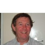 JOHN MORRIS - OWNER - JM MOTORS | XING JOHN MORRIS - OWNER - JM MOTORS