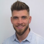 Lukas Greim - Feinwerkmechaniker - Gienanth-Zaigler MBA GmbH | XING Lukas Greim - Feinwerkmechaniker - Gienanth-Zaigler MBA GmbH
